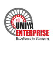 Umiya Enterprise