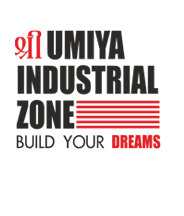 Umiya Industrial Zone