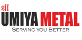 Umiya Metal