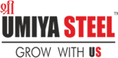 Umiya Steel