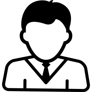 Haritsing Gohil